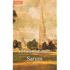 Sarum