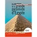 Le m�canisme secret de la grande pyramide d'Egypte