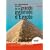 Le mécanisme secret de la grande pyramide d'Egypte