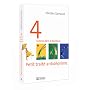 Petit trait� antid�prime: 4 saisons dans le bonheu&hellip by Nicolas Sarrasin