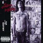Mickey Avalon - Mickey Avalon mp3 download