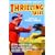 Mcsweeney's Mammoth Treasury of Thrilling Tales (Vintage Contemporaries Original)