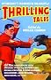 McSweeney's Mammoth Treasury of Thrilling Tales McSweeney's Mammoth Treasury of Thrilling Tales