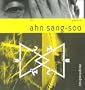 ahn sang-soo