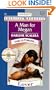 Man For Megan  (The Ultimate ...) (Harlequin American Romance)