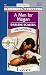 Book Man For Megan  (The Ultimate ...) (Harlequin American Romance, 762)