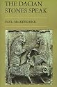 The Dacian Stones Speak