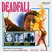 Deadfall