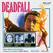 Deadfall (1968 Film)