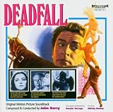 Buy : Deadfall (1968 Film)