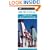 Montreal (DK Eyewitness Pocket Map & Guide)