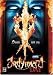 WWE Judgment Day 2004