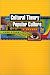 Cultural Theory & Popular Culture: A Reader