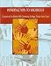 Books : Introduction to Sociology Custom (Customized For Bunker Hill Community College)