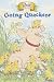 Babe: Going Quackers (Stepping Stone,  paper)
