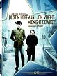 Midnight Cowboy