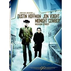 Midnight Cowboy