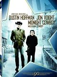 Midnight Cowboy