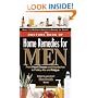 The Doctors Book of Home Remedies for Men: From Heart Disease and Headaches to Flabby Abs and Fatigue