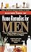 Books : The Doctors Book of Home Remedies for Men: From Heart Disease and Headaches to Flabby Abs and Fatigue