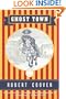 Ghost Town