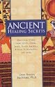 Ancient Healing Secrets