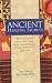 Ancient Healing Secrets: Practical Cures from Egypt, China, India, South America, Russia, Scandinavia and Africa