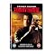 Films of Steven Seagal - Part 1