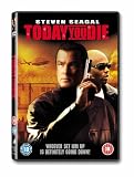 Today You Die [2005]