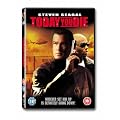 Today You Die [DVD] [2006]