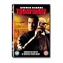 Today You Die [DVD] [2005]