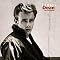 The essential James Dean