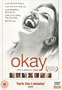 Okay [Region 2]