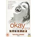 Okay [UK Import]