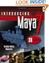 Introducing Maya 7: 3D for Beginners