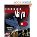 Introducing Maya 7: 3D for Beginners
