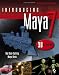 Introducing Maya 7