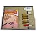 Complete Beginners Woodcarving Kit