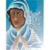 Blessed Art Thou: Mother, Lady, Mystic, Queen