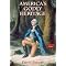 Must Read Christian Homeschooling Books
