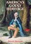 America's Godly Heritage