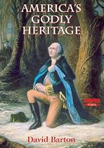 America's Godly Heritage