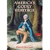 America's Godly Heritage