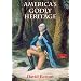 America's Godly Heritage