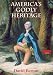 America's Godly Heritage
