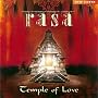 Temple of Love