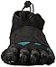 Vibram Women's Spyridon MR Elite Running Shoe