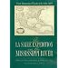 The La Salle Expedition on the Mississippi River: A Lost Manuscript of Nicolas de La Salle