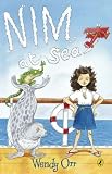 Nim at Sea