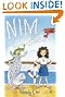 Nim at Sea